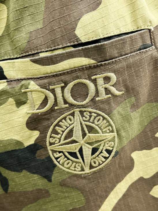 Dior Short Pants _SKUDiorM-3XLxetr1717080